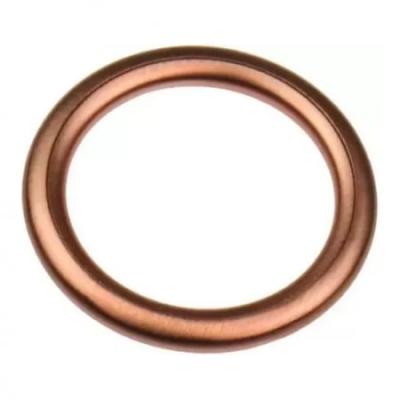 Inel etansare, surub drena ulei ORIGINAL RENAULT 331729798R