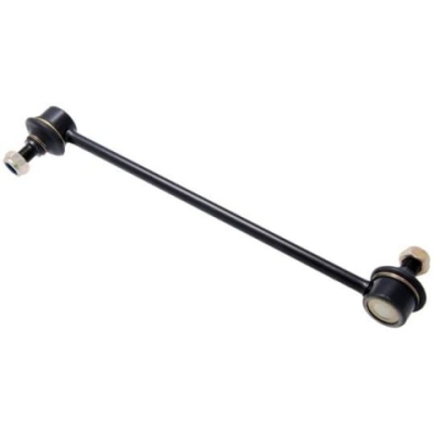 Brat/bieleta suspensie, stabilizator ORIGINAL RENAULT 5461 8CY 00A