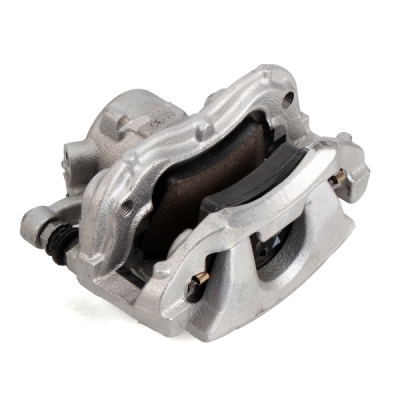 Etrier frana stanga ORIGINAL BMW 34116860263