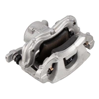Etrier frana dreapta ORIGINAL BMW 34116860264