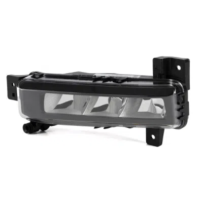 Proiector ceata fata stanga ORIGINAL BMW 63177471081