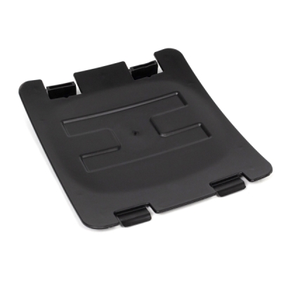 Capac carenaj fata ORIGINAL BMW 51717260397