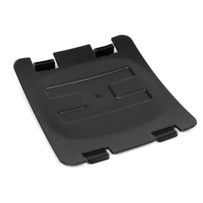 Capac carenaj fata ORIGINAL BMW 51717260397