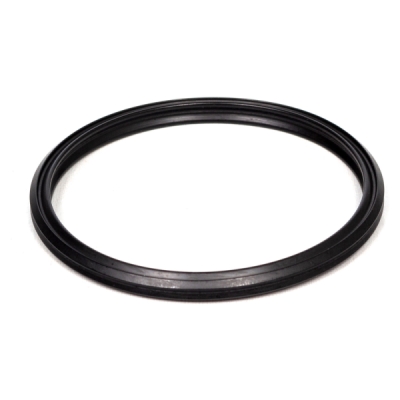 Inel etansare, furtun aer supraalimentare ORIGINAL BMW 11617791235