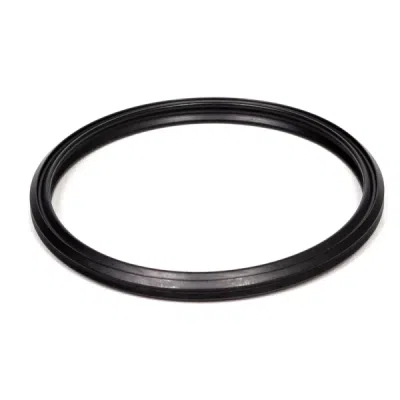 Inel etansare, furtun aer supraalimentare ORIGINAL BMW 11617791235