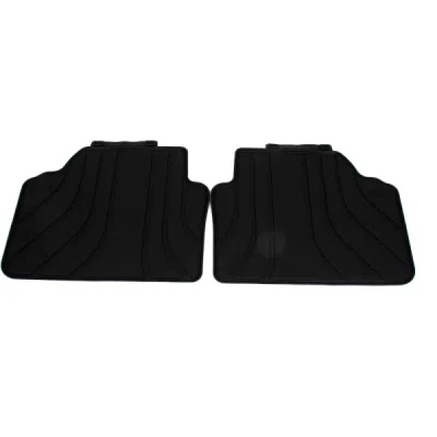 Set covorase spate ORIGINAL BMW 51472336599