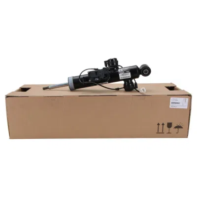 Amortizor spate dreapta ORIGINAL BMW 37126796986