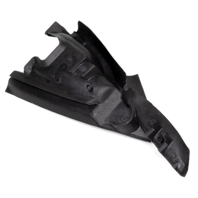Acoperire dreapta ORIGINAL BMW 51718193202