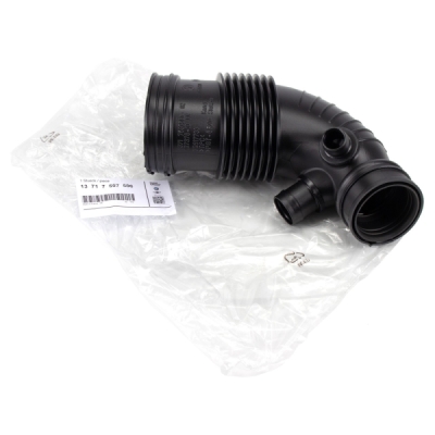 Palnie, filtru de aer ORIGINAL BMW 13717597586