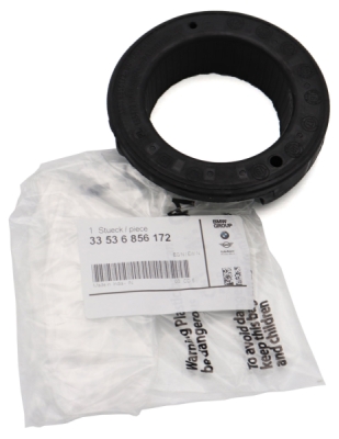 Suport arc spate inferioare stg/dr inferior ORIGINAL BMW 33536856172
