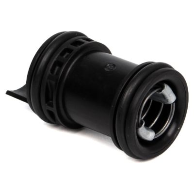 Cuplaj conducta lichid racire ORIGINAL BMW 11427802115