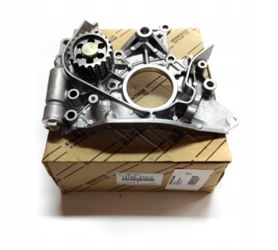 Pompa ulei ORIGINAL TOYOTA 1510027010