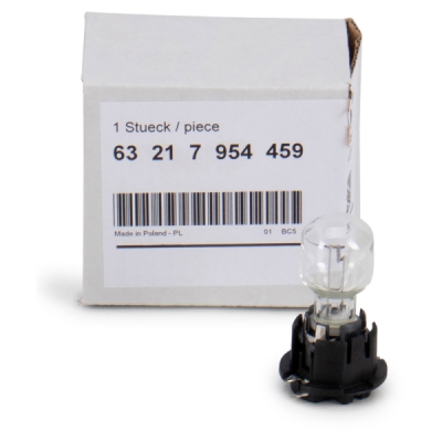 Bec stop frana ORIGINAL BMW 63217954459