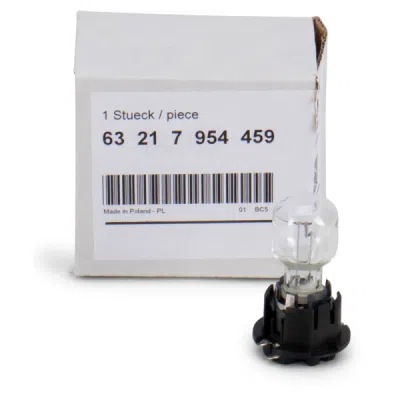 Bec stop frana ORIGINAL BMW 63217954459