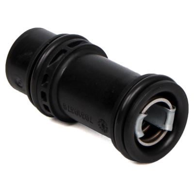 Cuplaj conducta lichid racire ORIGINAL BMW 11427802117