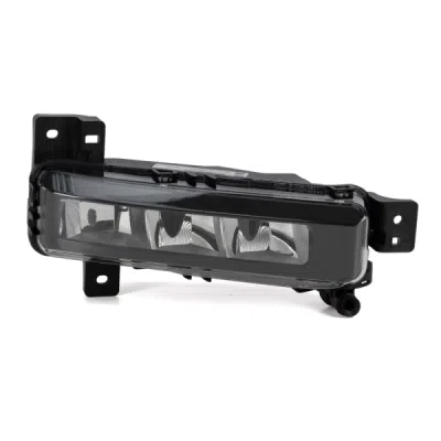 Proiector ceata fata dreapta ORIGINAL BMW 63177471082