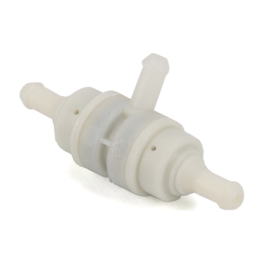 Supapa, spalare parbriz ORIGINAL BMW 61661374978