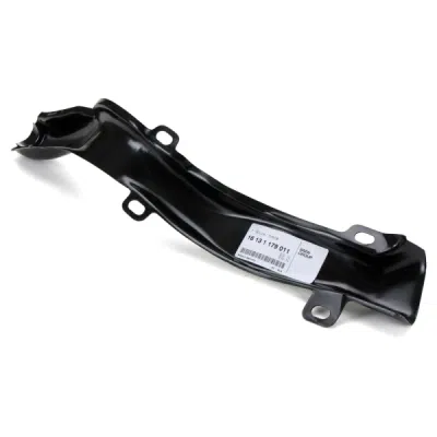 Buson, vas expansiune ORIGINAL BMW 16131179011