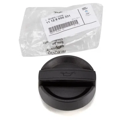 Capac culbutor ORIGINAL BMW 11128655331