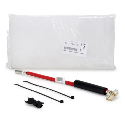 Kit reparatie ORIGINAL BMW 61129312133