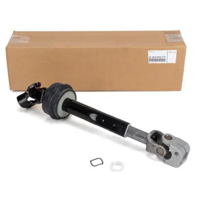 Arbore directie inferior ORIGINAL BMW 32306870777