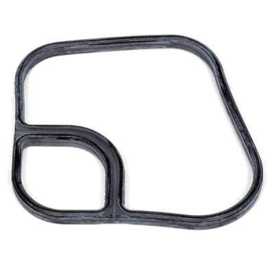 Etansare, racire ulei ORIGINAL BMW 11427787699