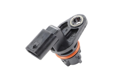 Senzor pozitie arbore cu came ORIGINAL PSA / PEUGEOT / CITROEN / DS / OPEL / GM 12732025