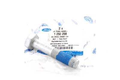 Surub set curea de distributie ORIGINAL FORD 1250298