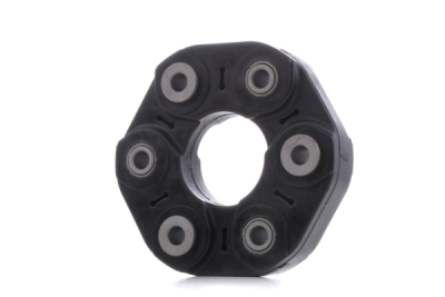 Flansa cardan [spre spate, 96MM/M10] ORIGINAL BMW 26117527392