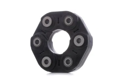 Flansa cardan [spre spate, 96MM/M10] ORIGINAL BMW 26117527392