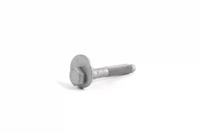 Surub ORIGINAL VW GROUP WHT000227