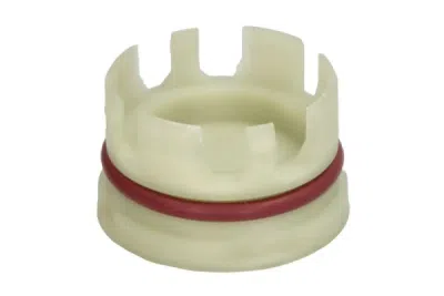 Capac cu garnitura bloc motor ELRING B45970