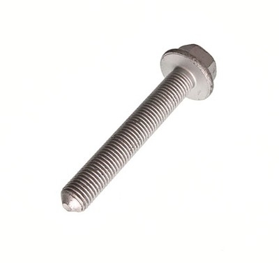 Surub ORIGINAL VW GROUP N10640501
