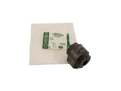 Bucsa, stabilizator ORIGINAL LAND ROVER / JAGUAR LR034392