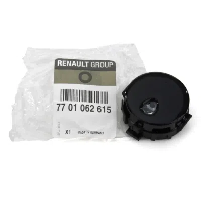 Pad gel, corp optic ORIGINAL RENAULT 7701062615