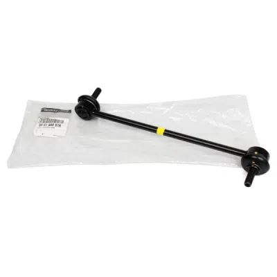 Brat/bieleta suspensie, stabilizator ORIGINAL RENAULT 54 61 888 97R
