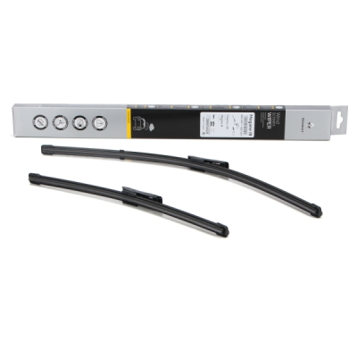 Lamela stergator ORIGINAL RENAULT 288905450R