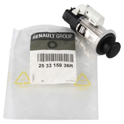 Bricheta ORIGINAL RENAULT 253315936R
