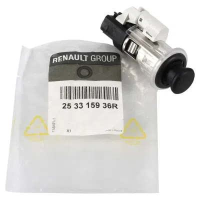 Bricheta ORIGINAL RENAULT 253315936R