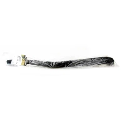 Brat stergator, parbriz ORIGINAL RENAULT 7701 043 992