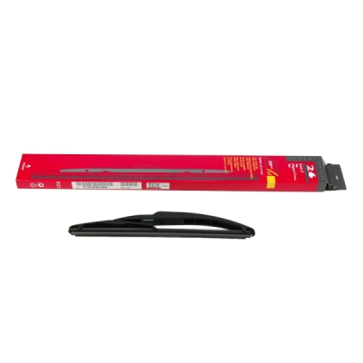 Brat stergator, parbriz ORIGINAL RENAULT 7701 056 814