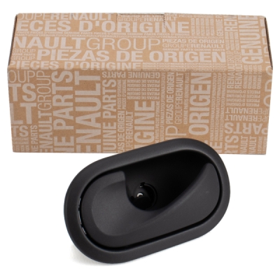 Mâner usa, echipare interioara ORIGINAL RENAULT 8200310579