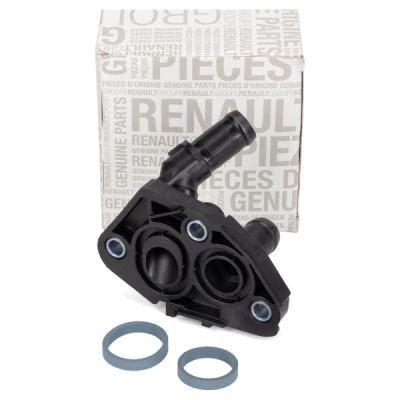 Flansa lichid racire ORIGINAL RENAULT 7701 476 282