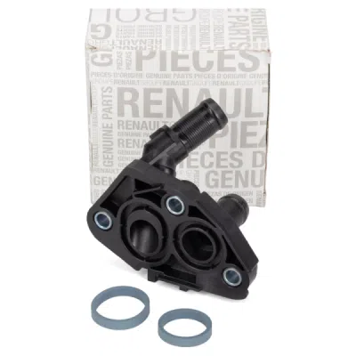 Flansa lichid racire ORIGINAL RENAULT 7701 476 282