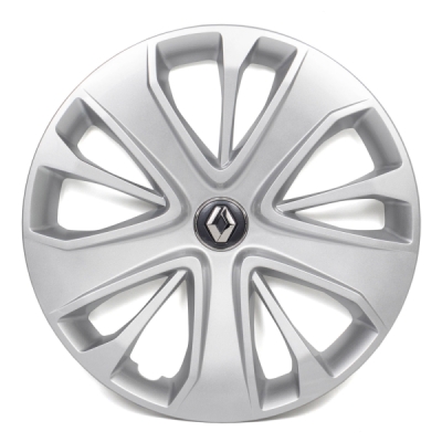 Capac roata R15 ORIGINAL RENAULT 403157271R