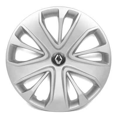 Capac roata R15 ORIGINAL RENAULT 403157271R