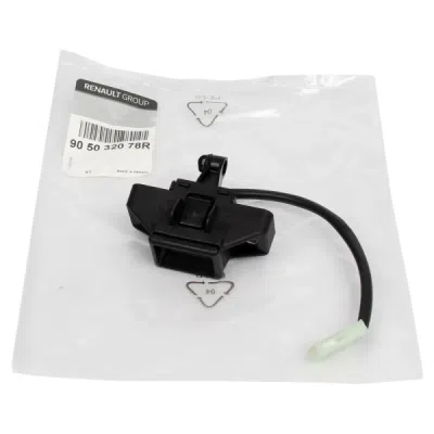 Inchizator hayon pe hayon ORIGINAL RENAULT 905032078R