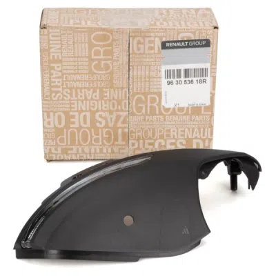 Oglinda exterioara ORIGINAL RENAULT 963053618R
