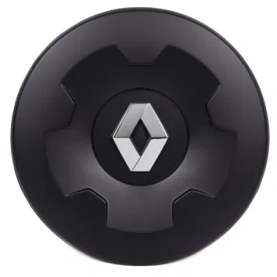Capac roata ORIGINAL RENAULT 82 00 035 453