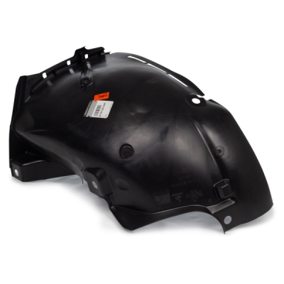 Carenaj, pasaj roata ORIGINAL RENAULT 638442203R